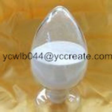 Name:N-Butyl Cinnamate 